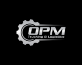 https://www.logocontest.com/public/logoimage/1617903396OPM Trucking _ Logistics12.png